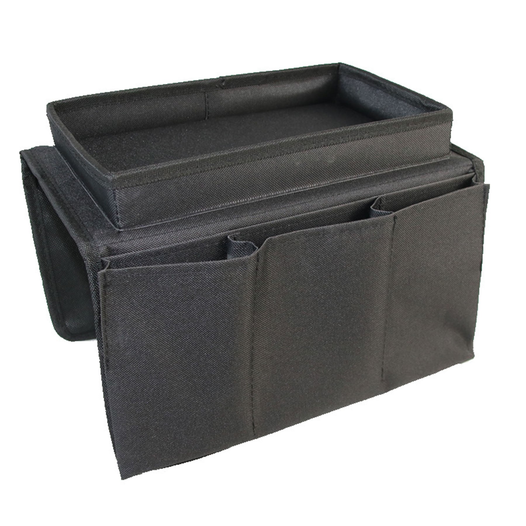 Sofa storage bag 2
