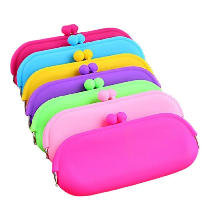 Silicone Sunglass Holder 4