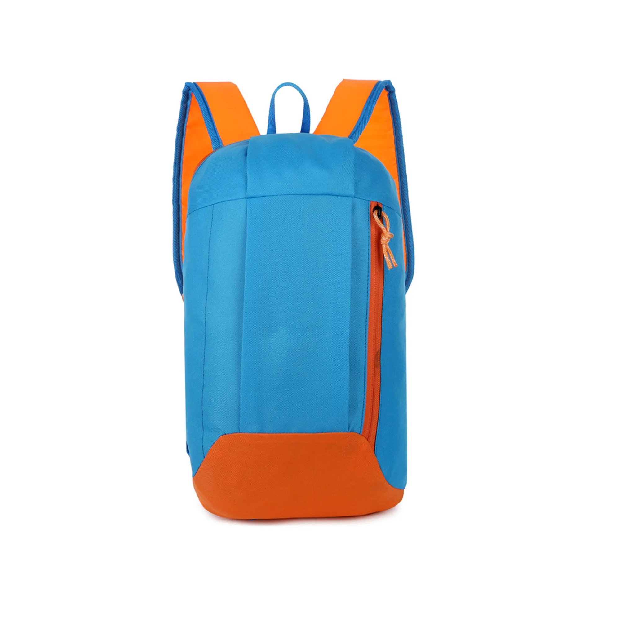 Custom Backpack For School & Travel 3