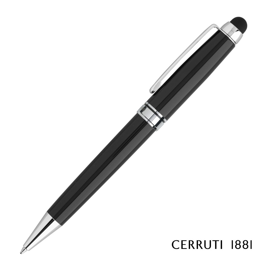 Cerruti 1881® Pad Ballpoint Pen 6