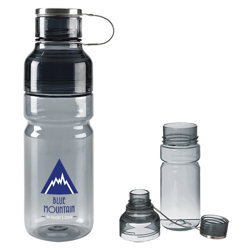 24 oz OXO Two Top Bottle 5