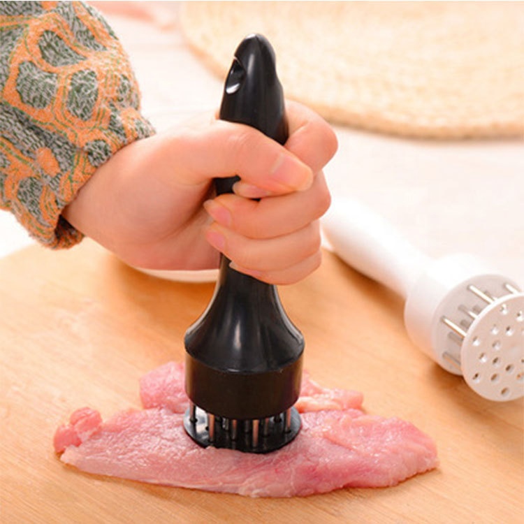 Meat Tenderizer Tool 3