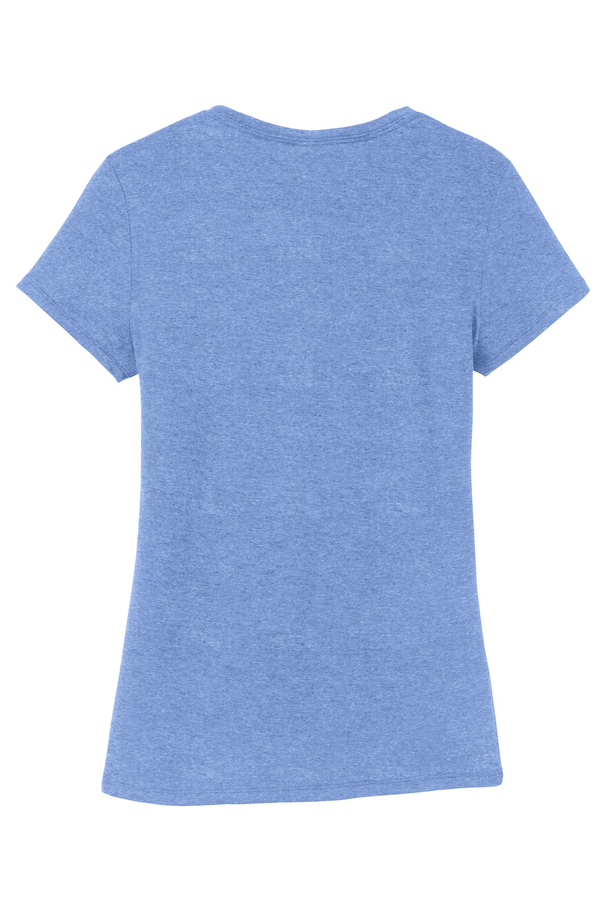 District® Women's Perfect Tri Tee 64