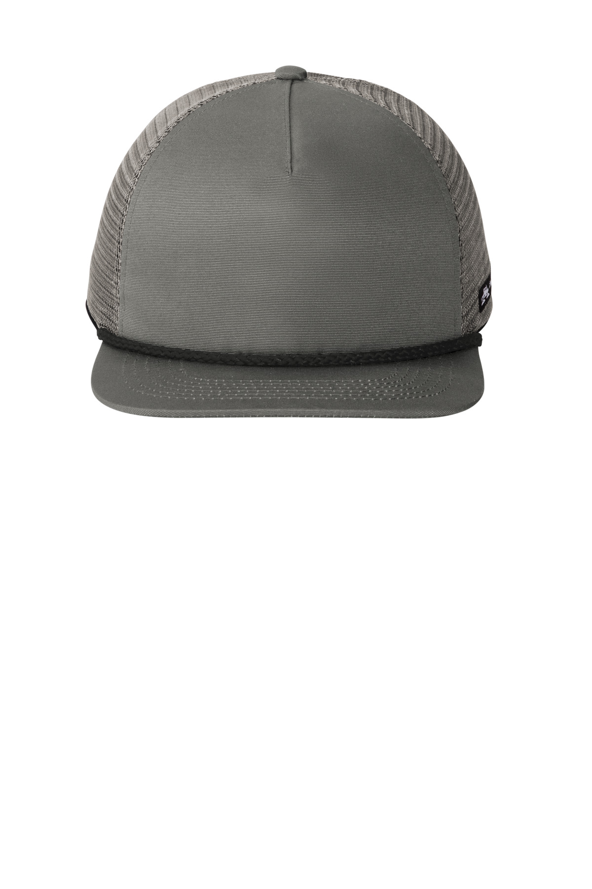 LIMITED EDITION Spacecraft Trucker Cap SPC3 2