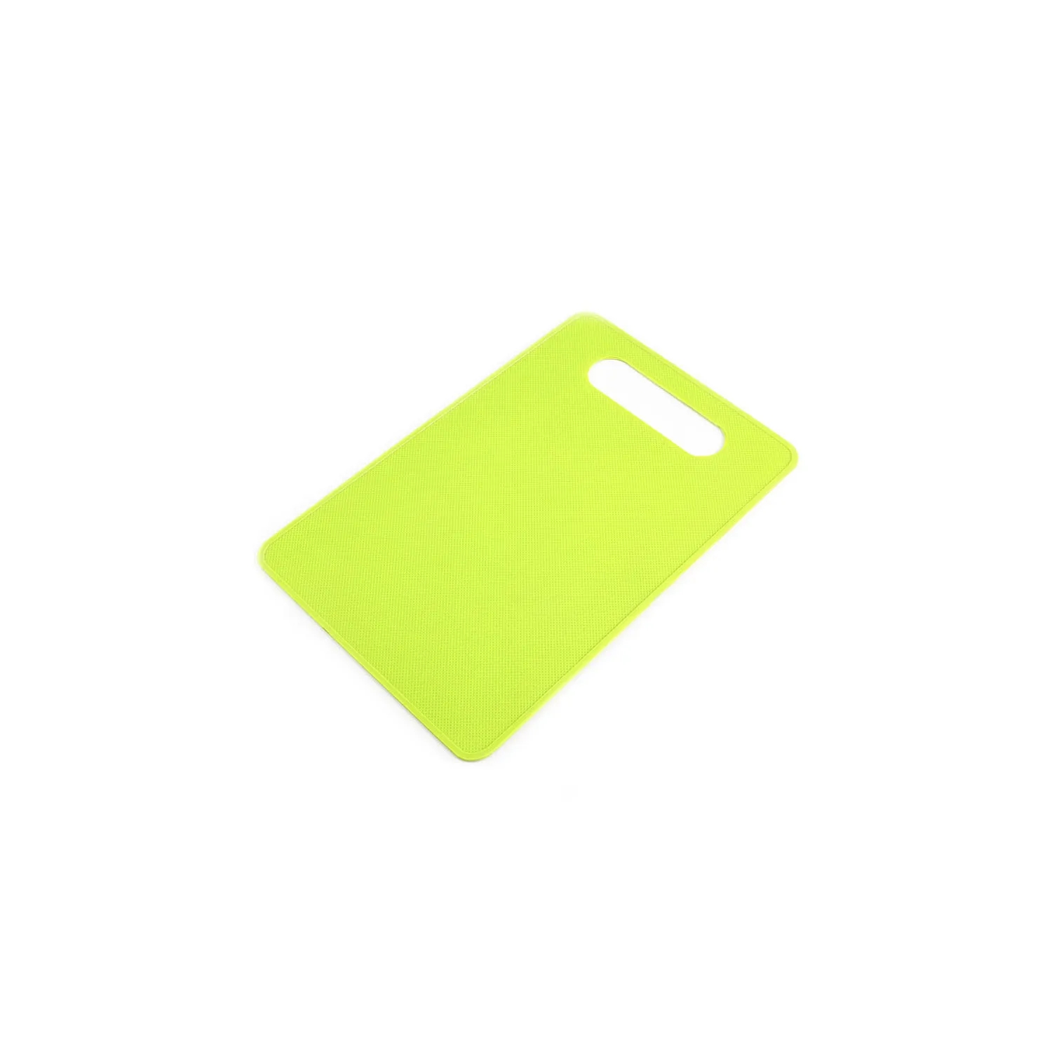 Cutting Board 4