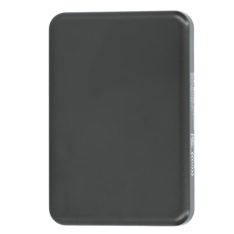 Solekick™ MagClick™ 5000 mAh Wireless Power Bank 10