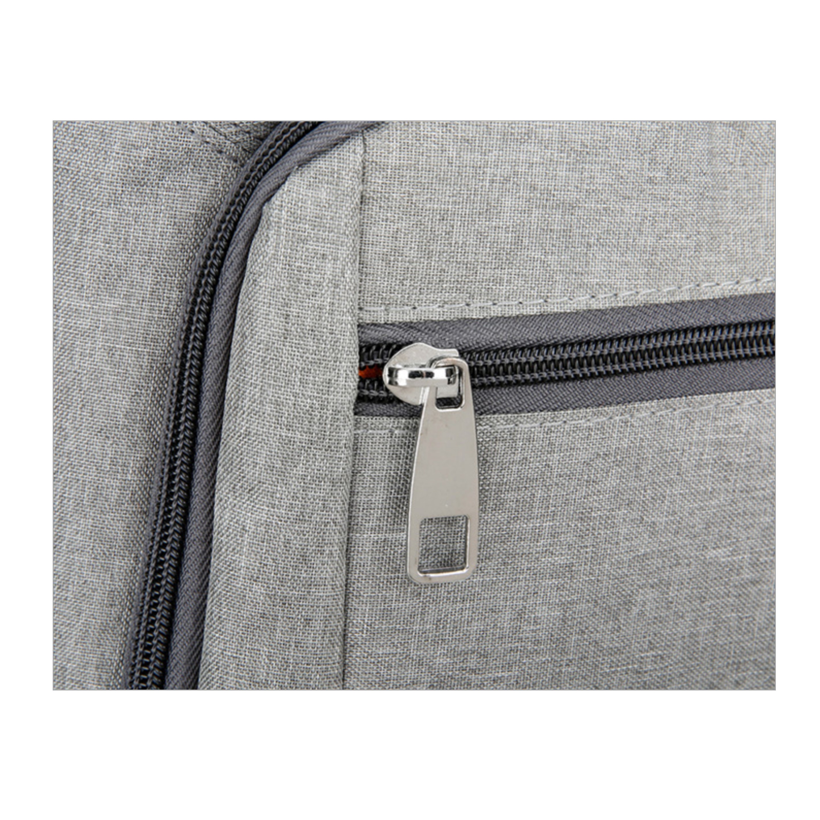 Cooler Backpack (direct import) 1