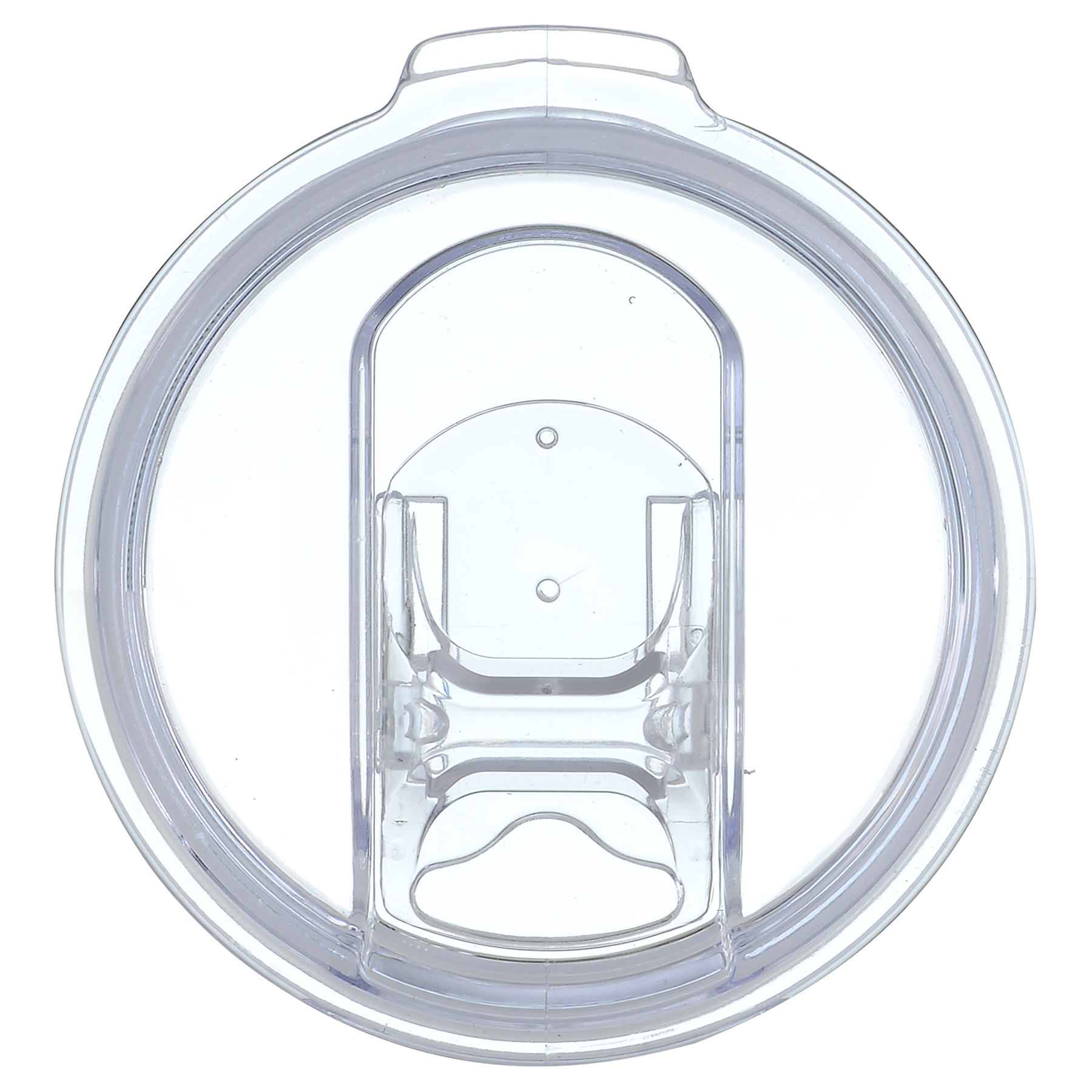 ArticFire 20oz Tall Vacuum Insulated Travel / Camping Mug With Handle 25