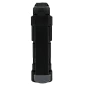 Mini Eco 120 Lumen Work Flashlight 24
