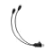 5-in-1 Recycled Charging Cable 90