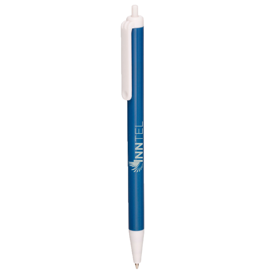Advantage Click Pens 4