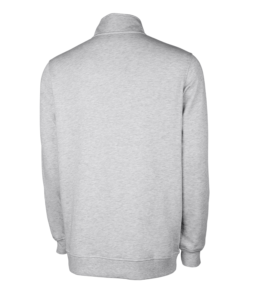 Men's Willow Half Zip Sweatshirt, custom hoodie or sweatshirt with logo imprint 23