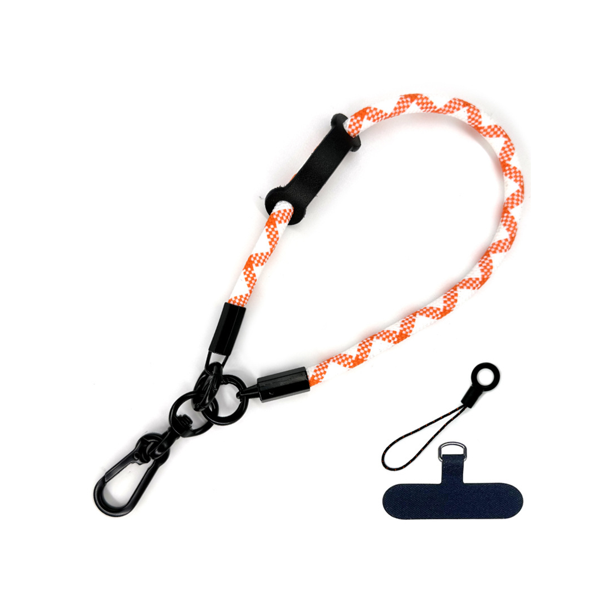Adjustable Cell Phone Lanyard 67