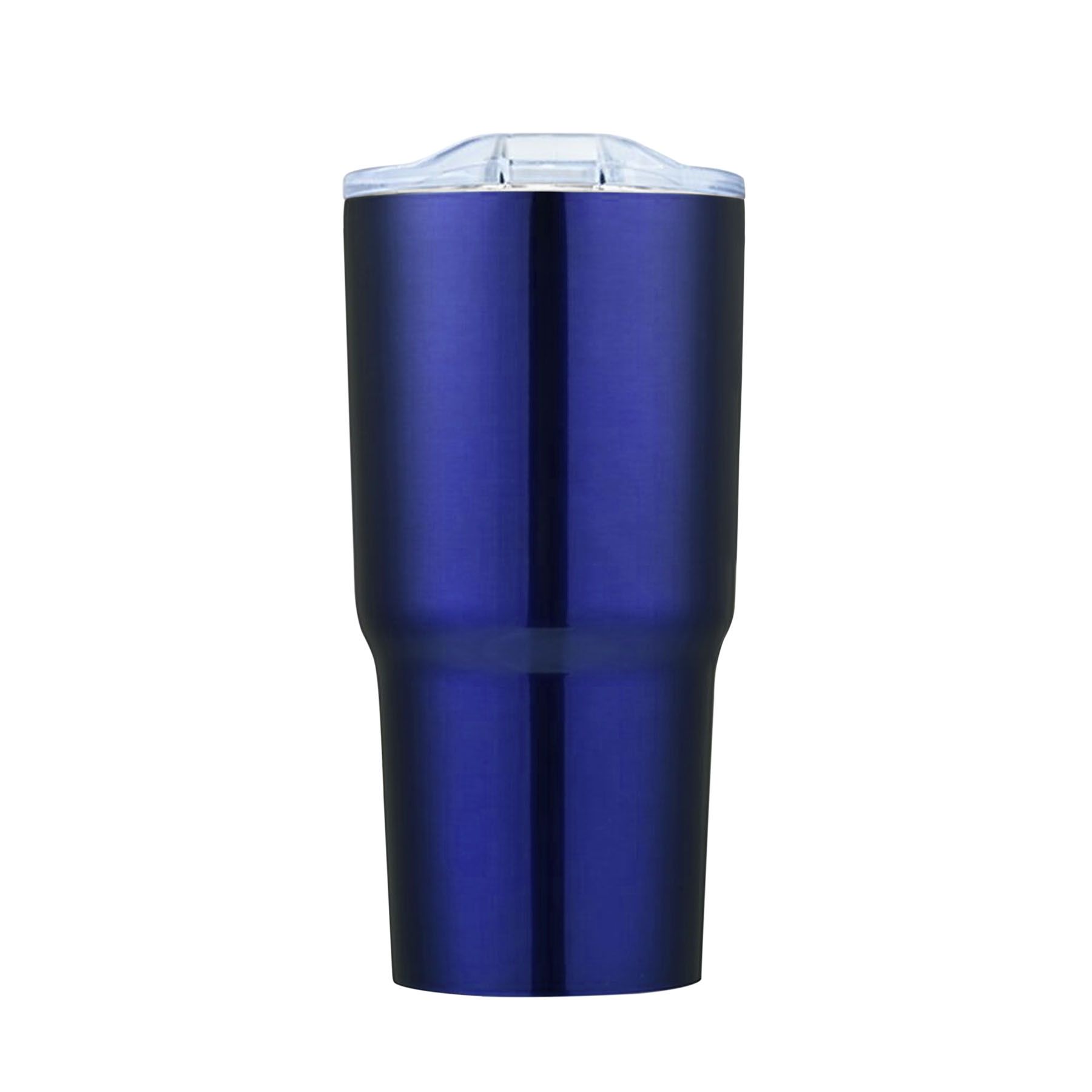 20 oz. Double Wall Stainless Steel Vacuum Tumbler Water Bottle 14