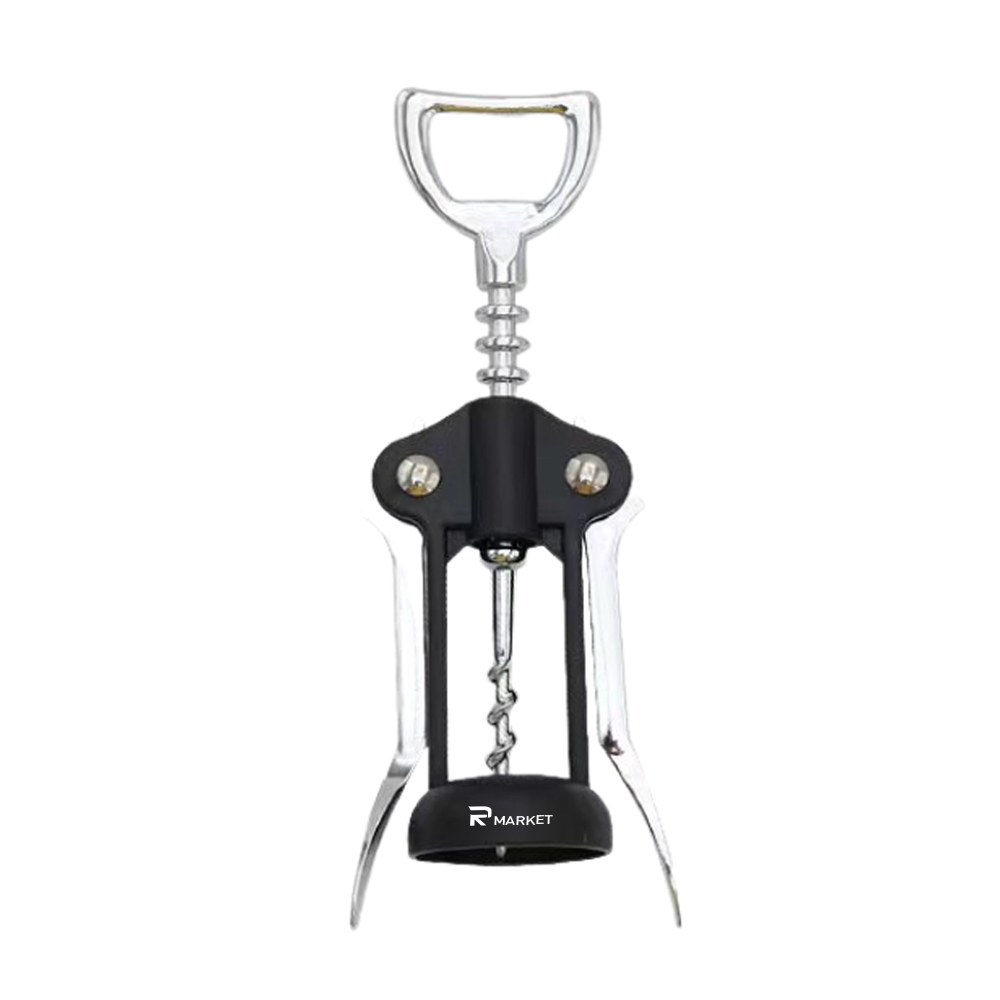 Widemouth Wine Opener 1
