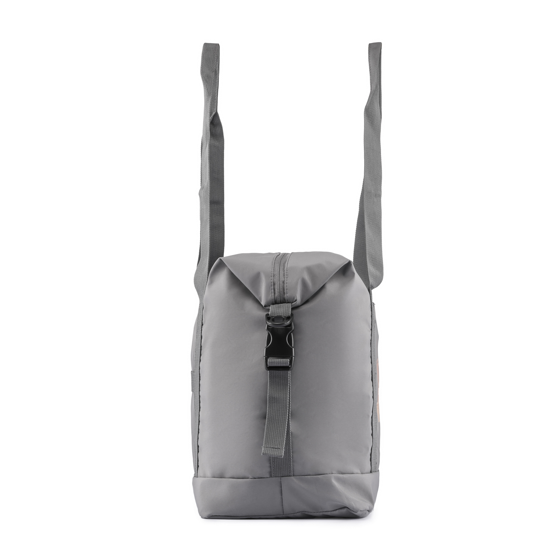 Recycled Day Trip Duffle 9