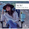 Hydro Flask® All Around Travel Tumbler 32oz 31