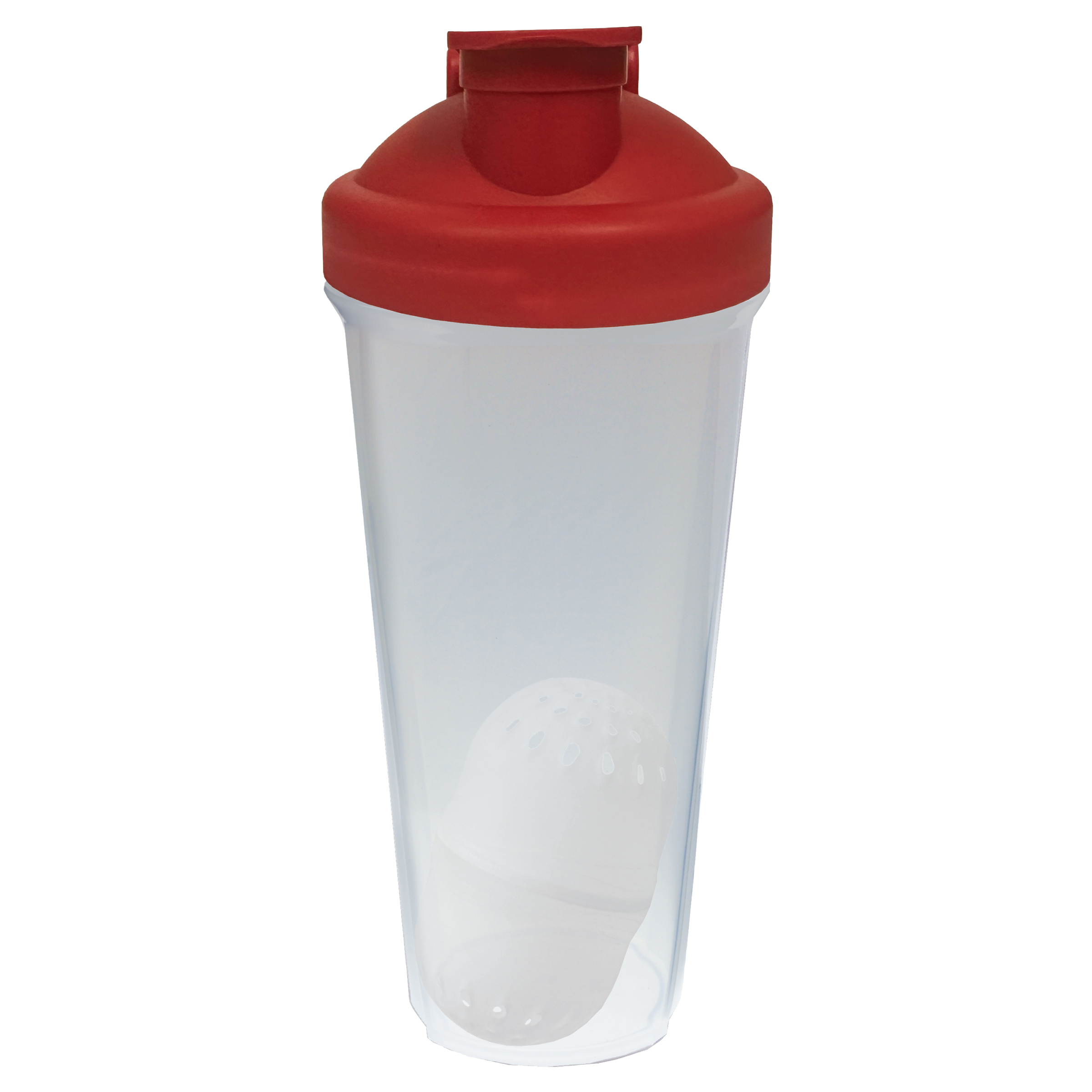 28oz Pogo Infuse Sport Bottle 10