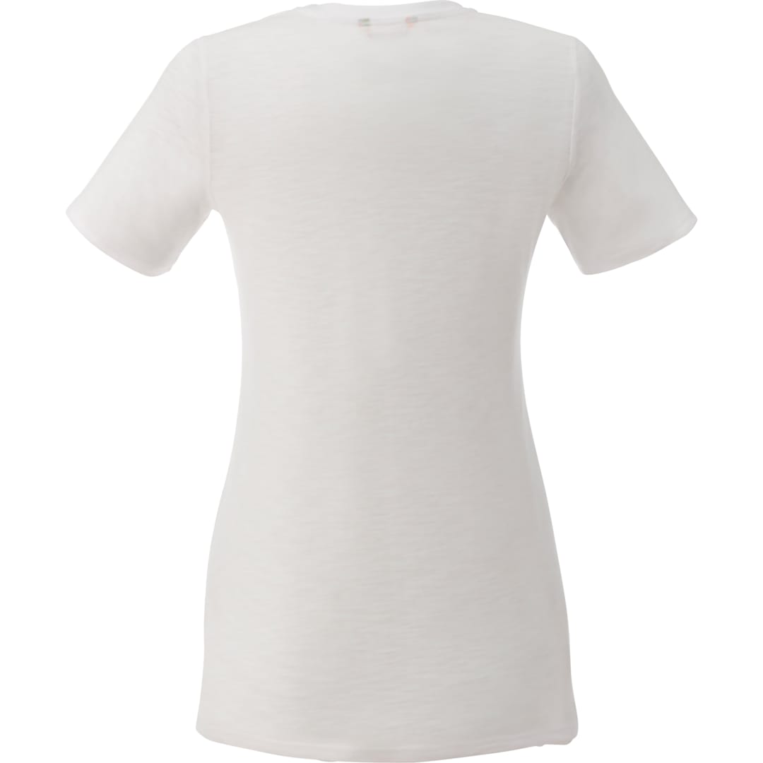 Women's Sarek Short Sleeve Tee 134
