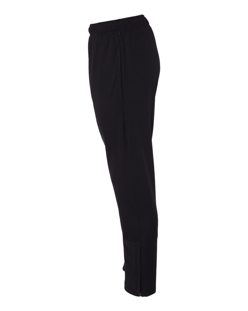 Men's Outer-Core Pants - 7724 16