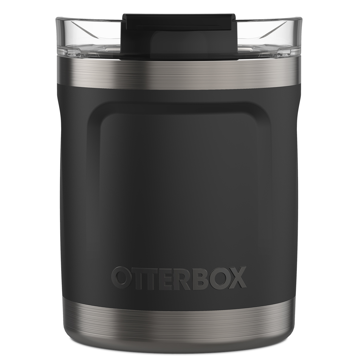 10 Oz. Otterbox® Elevation® Core Colors Stainless Steel Tumbler 9