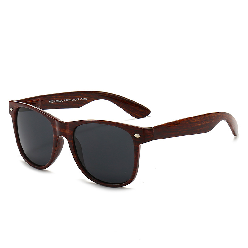 Woodland Sunglasses 4
