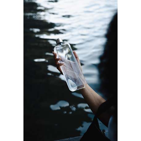 SLIM Tritan memobottle 29