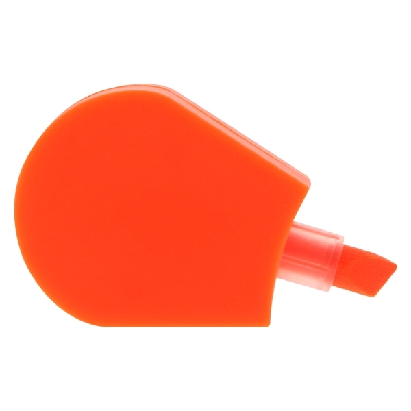 Sunrise Highlighter 6