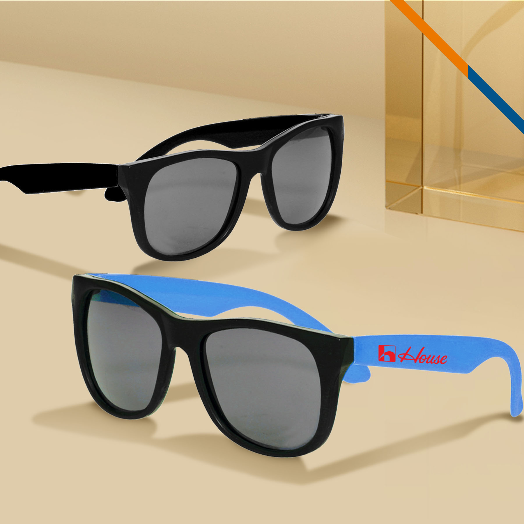 Vlimf Assorted Sunglasses 10