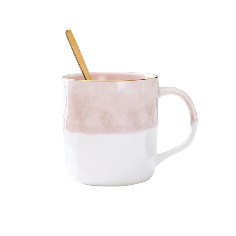 Mug 4