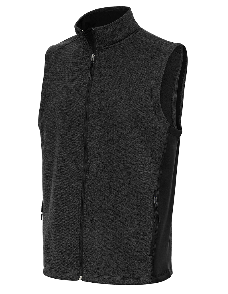 Course Men's Vest - New Low Price! 6