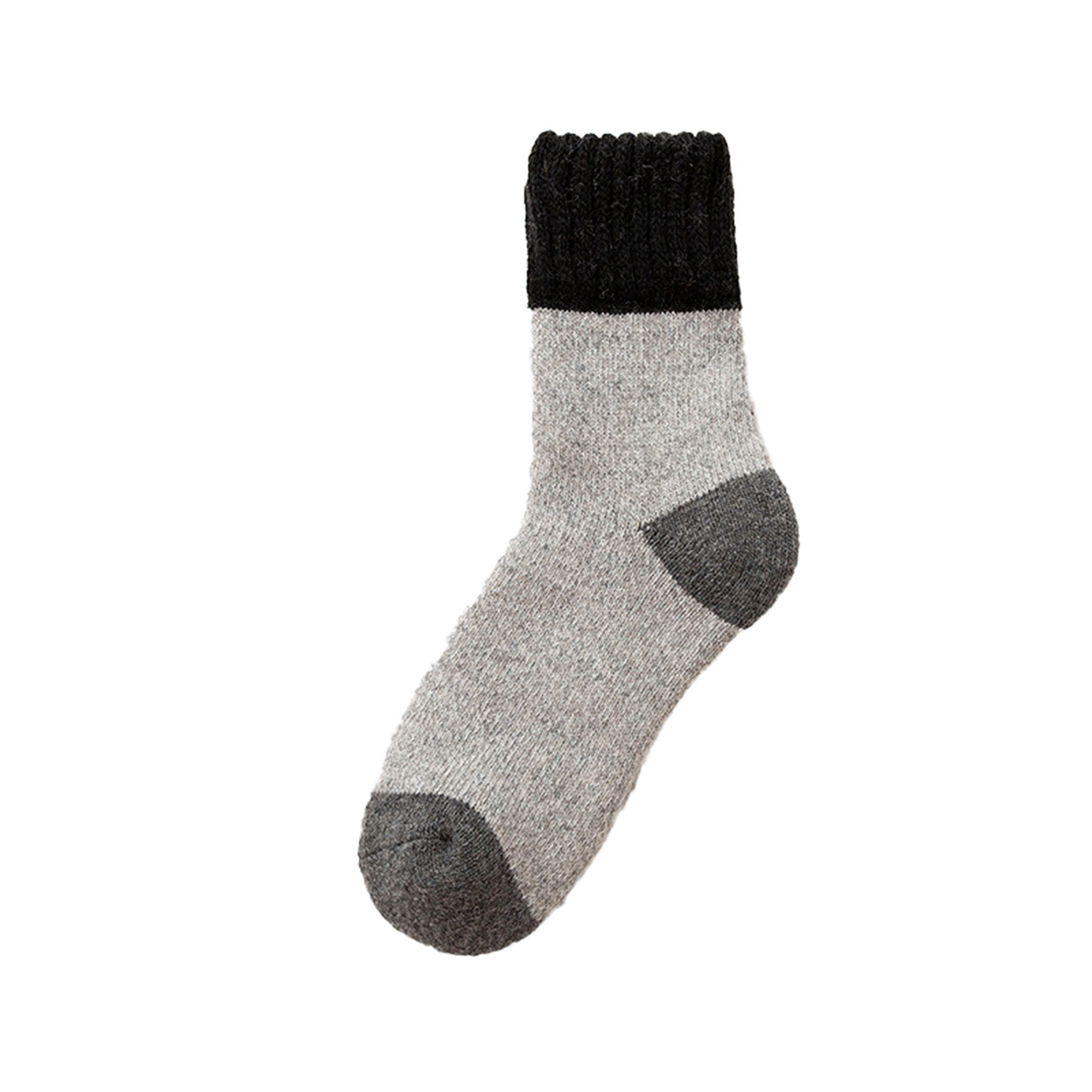 Winter Thermal Sock 6