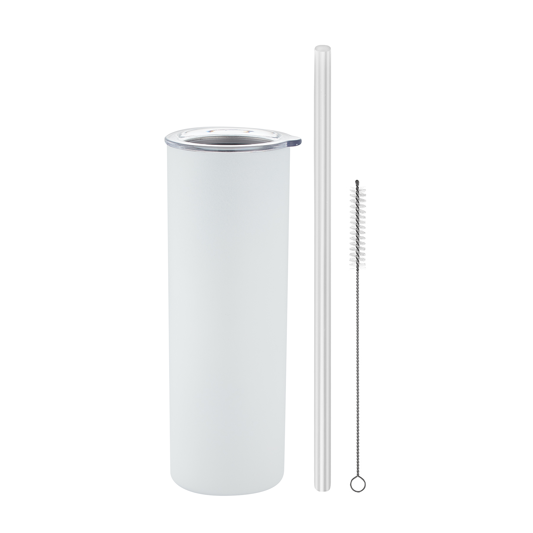 15 oz Altezza Tumbler - Food Box Set 11