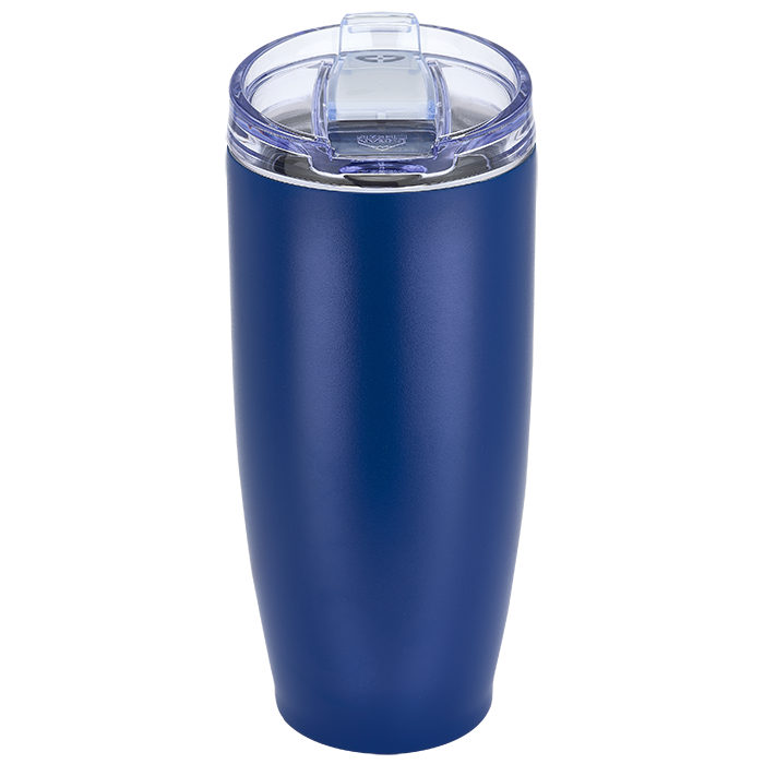 Urban Peak® Canyon Trail 34 oz Vacuum Tumbler 28