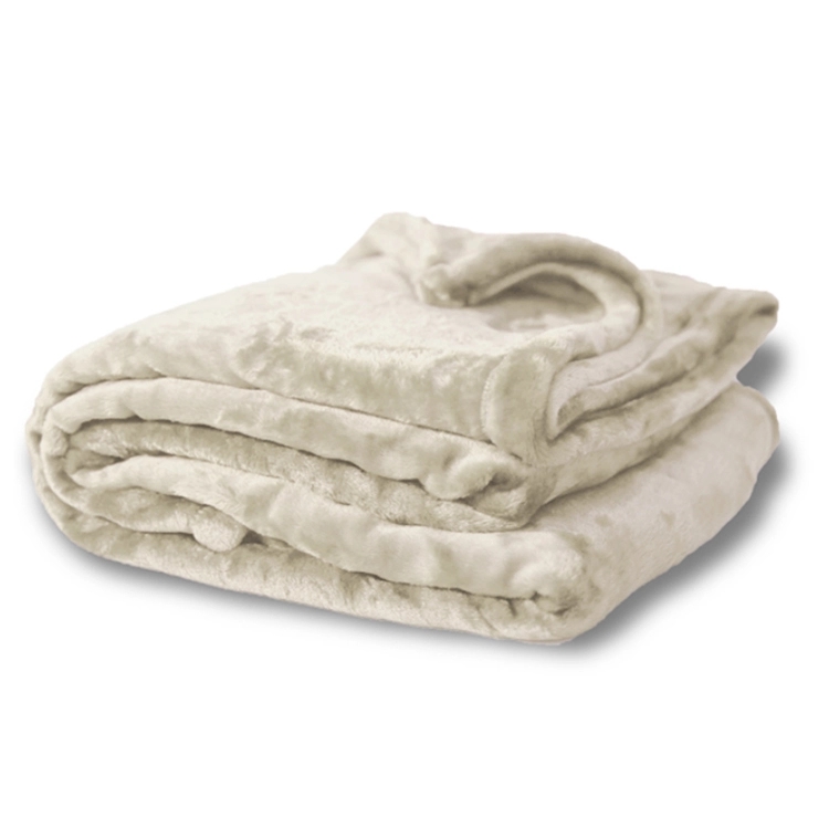 OVERSIZED LUXEWOOD MINK TOUCH BLANKET 5