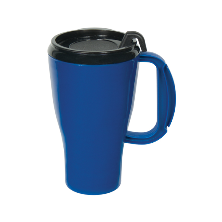 Omega Mug - 16 oz USA Made 13
