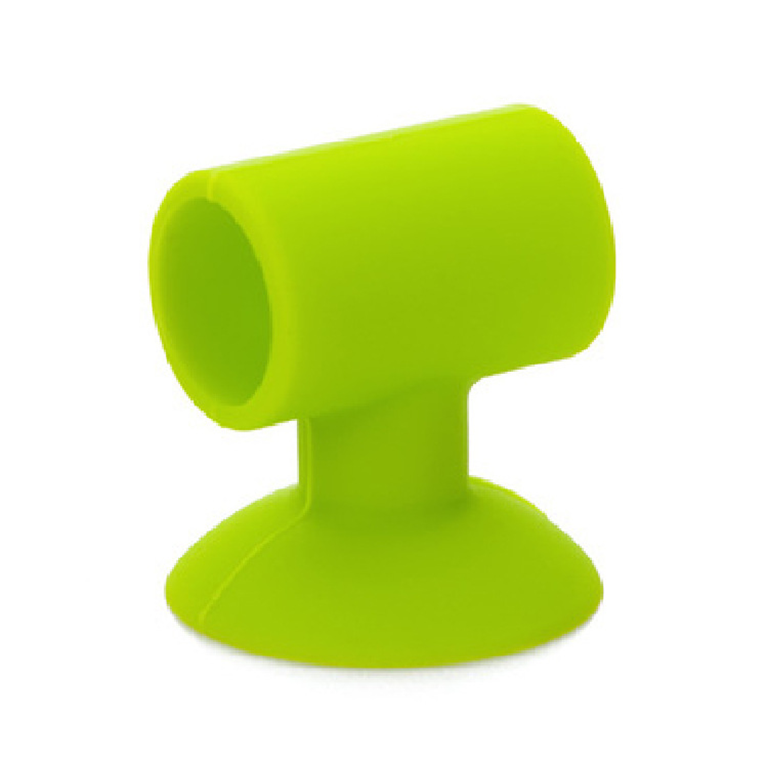 Silicone Door Stopper 3