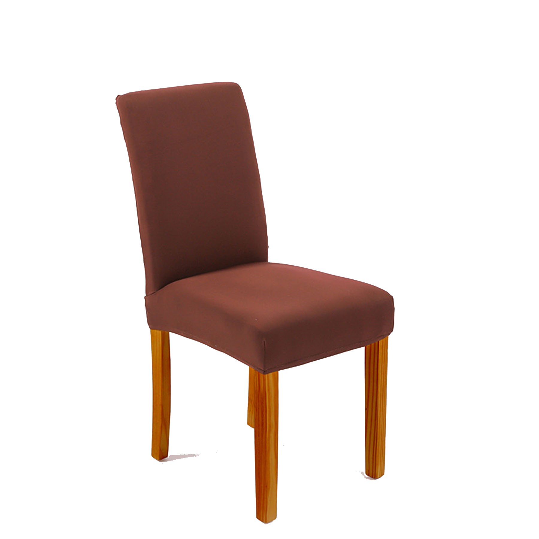 Stretch Chair Cover Backrest Cover 15