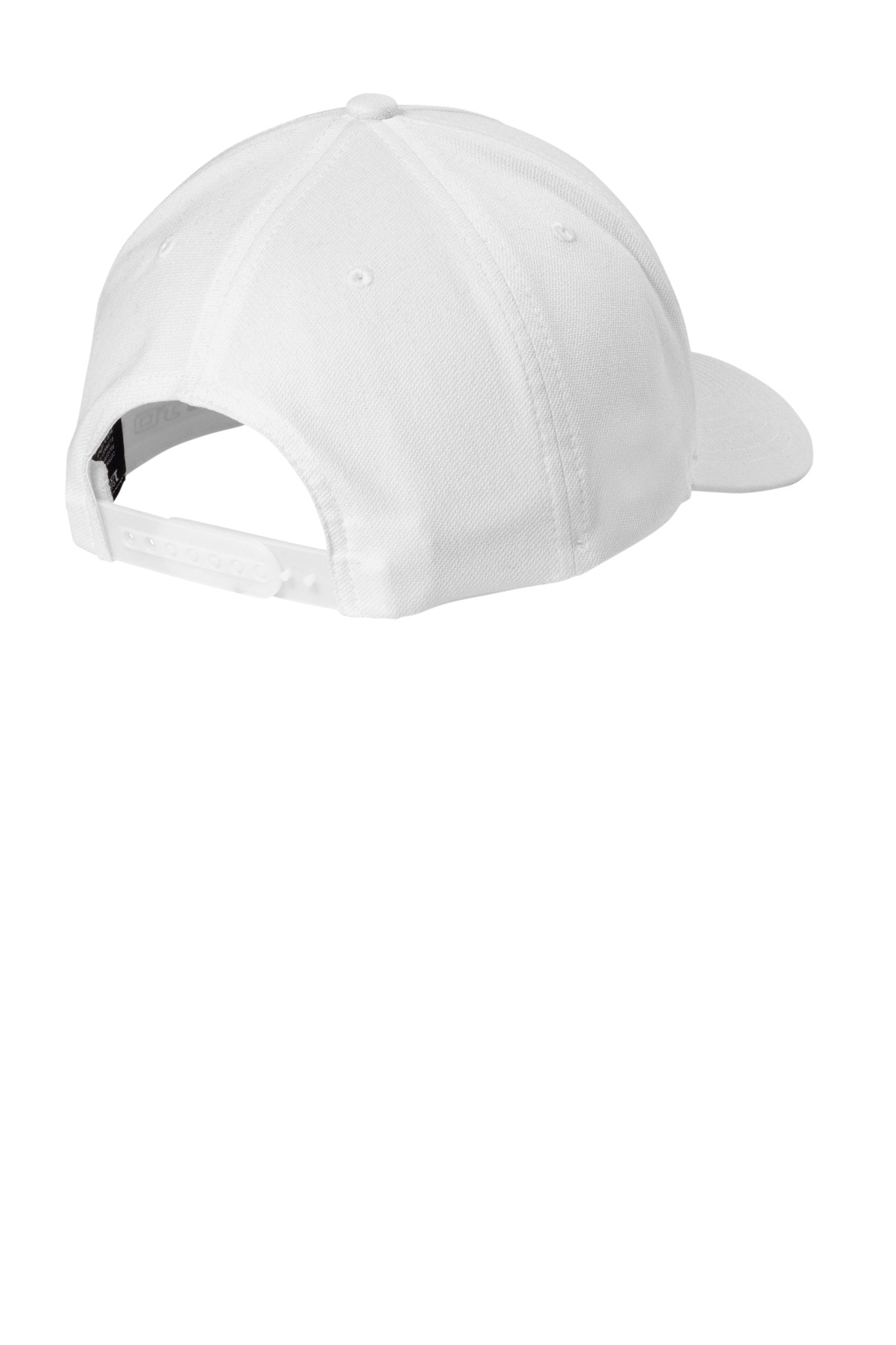 TravisMathew FOMO Novelty Cap. TM1MU425 9