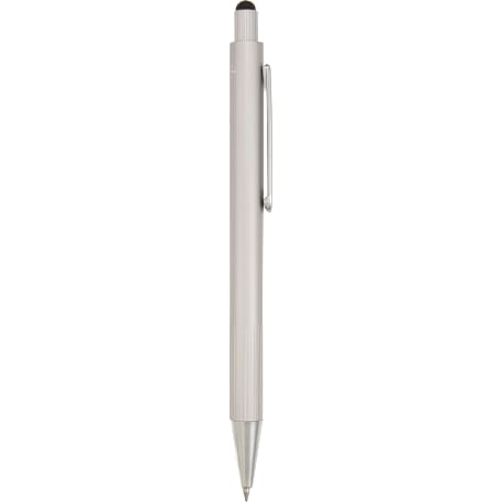 Aria Recycled Gel Stylus 18
