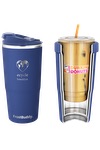 Frost Buddy® To-Go Buddy 15
