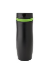 14 oz Persona® Wave Trail Vacuum Tumbler 192