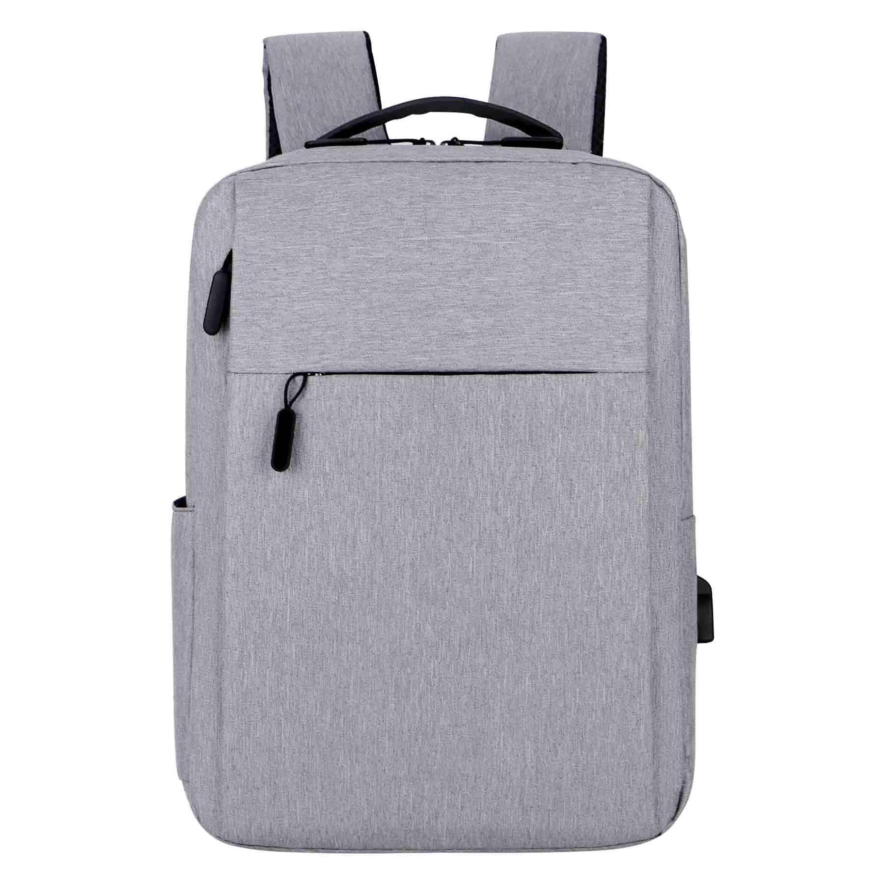 Business Computer Bag 1