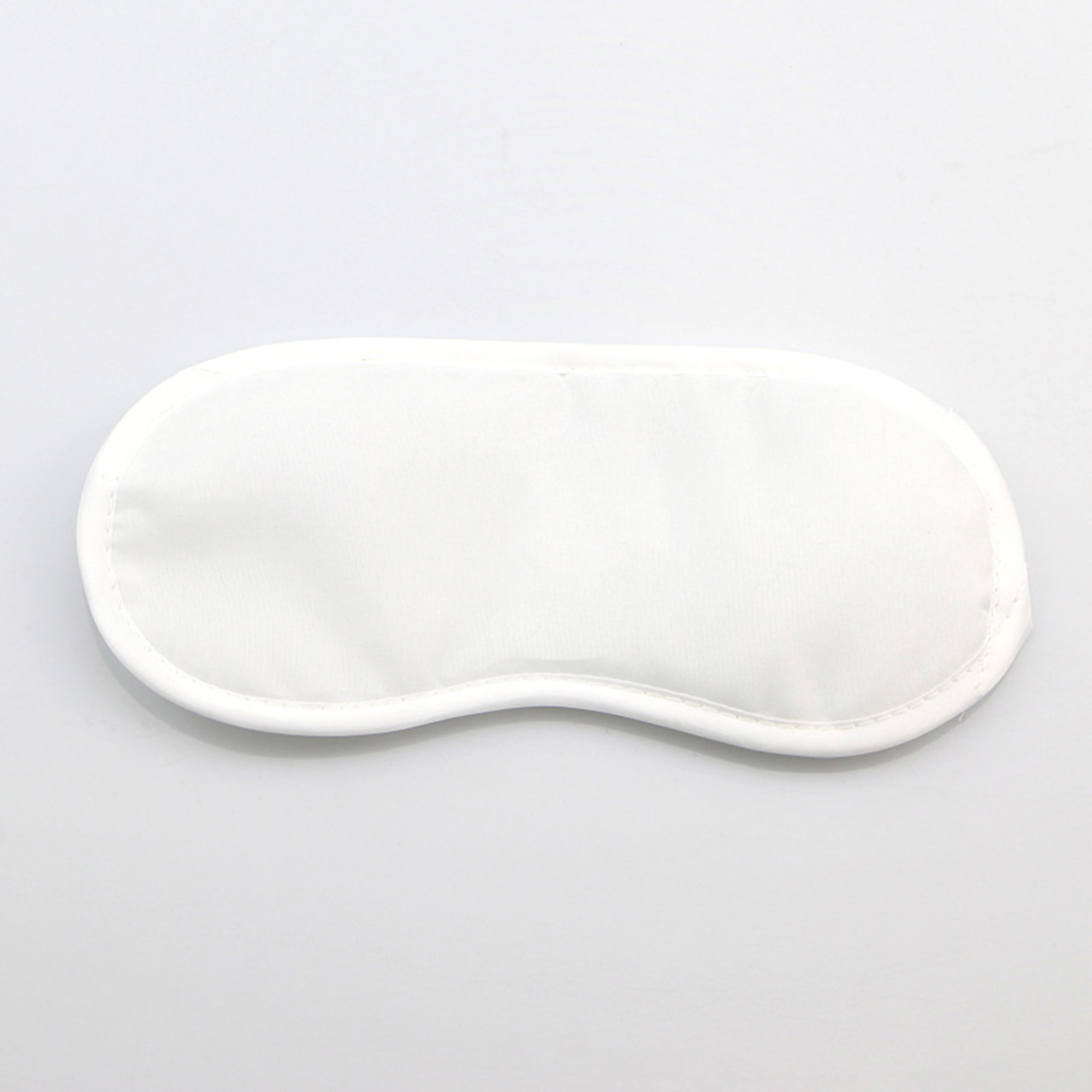 Polyester Sleep Mask 5