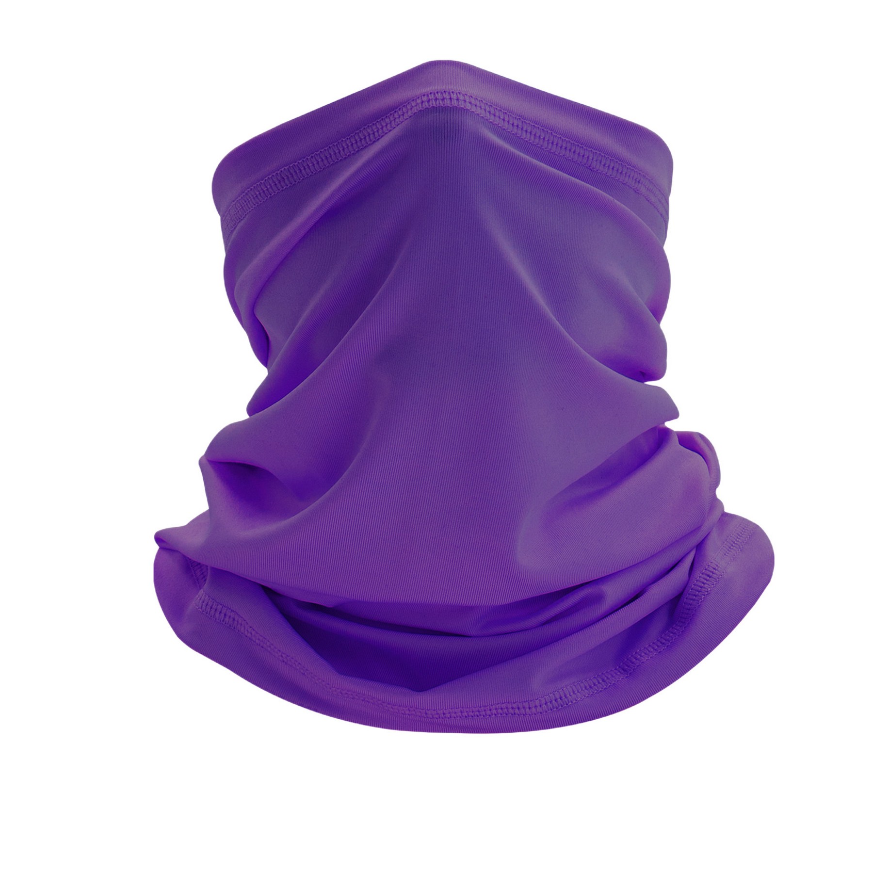 UV Protection Weather Neck Gaiter 17