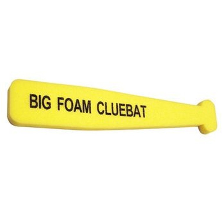 Foam Ball Bat Waver 2