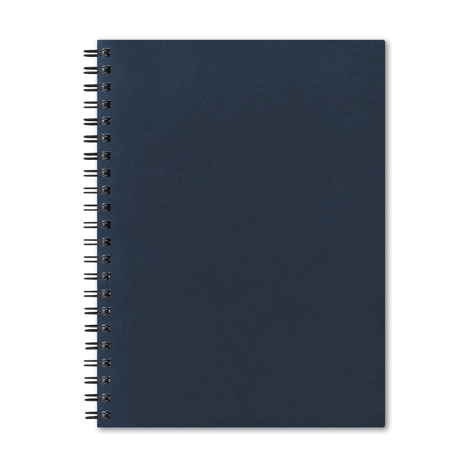 Castelli WireO Tucson Grande XL White Academic Planner 8