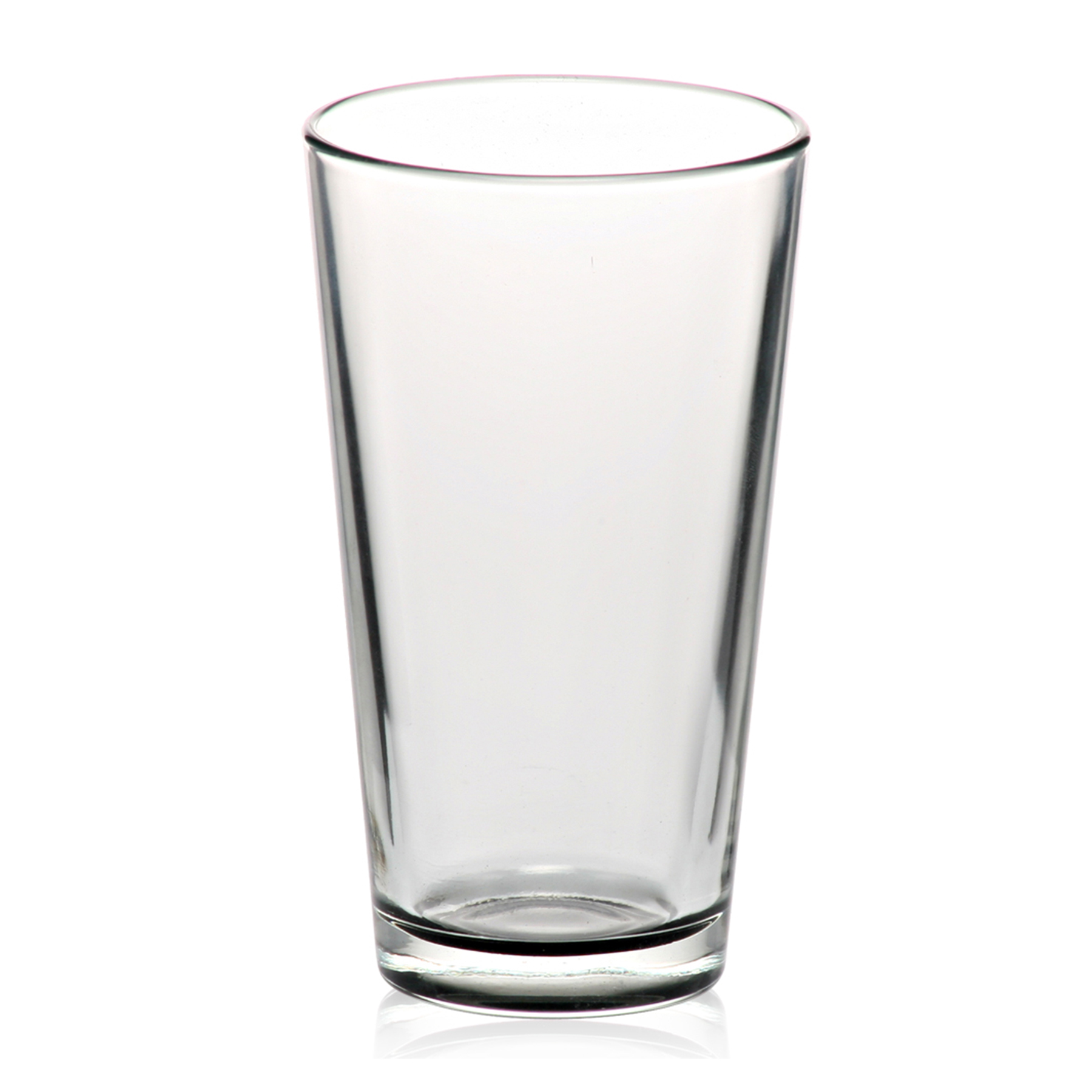 Hona Mixing Glasses - 20 OZ. 5