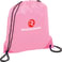 Oriole Drawstring Bag 354