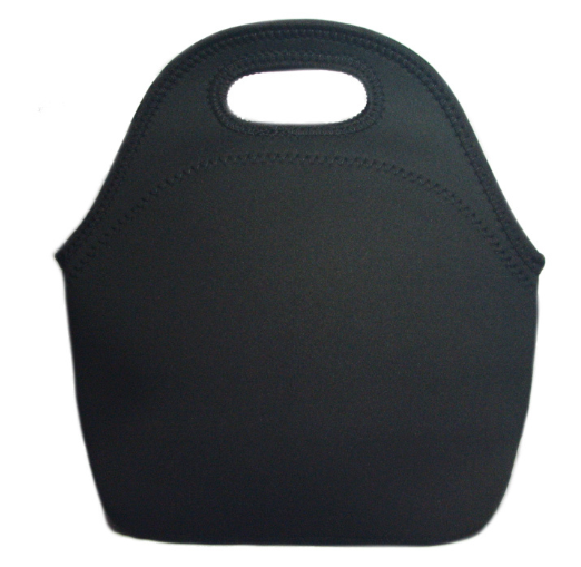 Hampton Cooler Bag 2